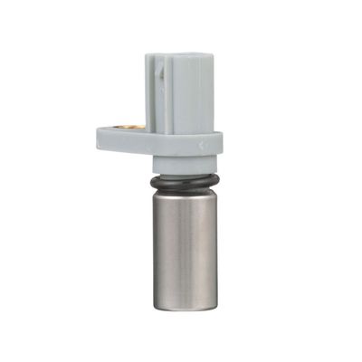 SENZOR IMPULSURI ARBORE COTIT DELPHI SS11323 17