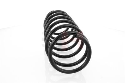 ARC SPIRAL GH GH201502 19