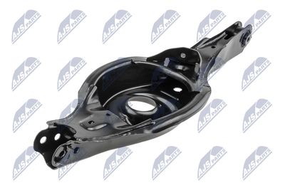 BRAT SUSPENSIE ROATA NTY ZWTMZ082 1