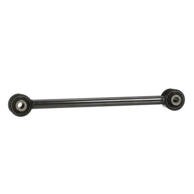 BRAT SUSPENSIE ROATA DELPHI TC5532 24