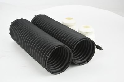 CHIT PROTECTIE PRAF AMORTIZOR FEBEST FDSHBKUGIIFKIT 35