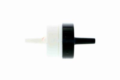 SUPAPA CONTROL EVACUARE EGR VAICO V103562 1