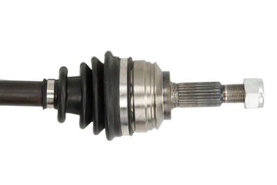 Drive Shaft PNG72807