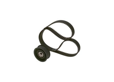 SET CUREA DE DISTRIBUTIE BOSCH 1987948647 6