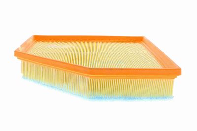 LUFTFILTER VAICO V203385 1