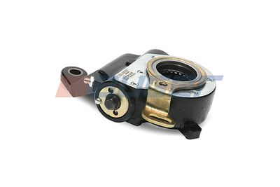 Система тяг и рычагов, тормозная система AUGER 57936