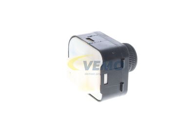 SCHALTER SPIEGELVERSTELLUNG VEMO V10730276 44