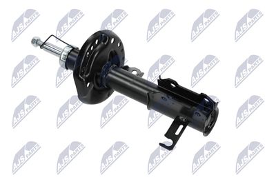 AMORTIZOR NTY APL040 11