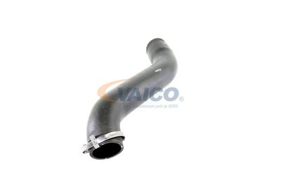 LADELUFTSCHLAUCH VAICO V103781 51