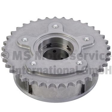 REGULATOR AX CU CAME KOLBENSCHMIDT 50056162 1