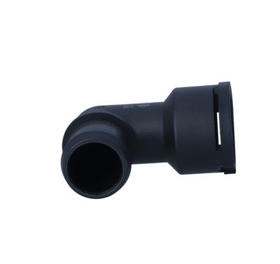 KüHLMITTELFLANSCH NRF 775033 42