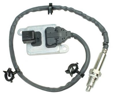 NOx-сензор, NOx-катализатор METZGER AUTOTEILE 0899204