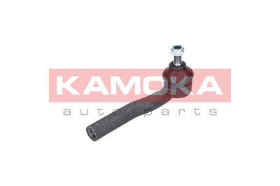 Tie Rod End 9010014