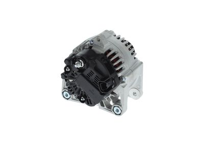 GENERATOR / ALTERNATOR BOSCH 1986A01696 20