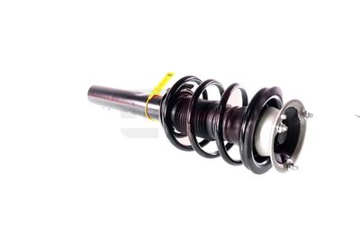 ANSAMBLU TELESCOP ARC GH GH351561C02 25