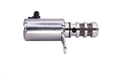 SUPAPA COMANDA POZ. ARBORE CU CAME AUTOMEGA 274728810 2