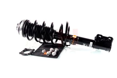 ANSAMBLU TELESCOP ARC GH GH353640C05 5