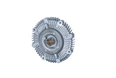 CUPLA VENTILATOR RADIATOR NRF 49556 8