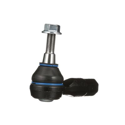 SPURSTANGENKOPF DELPHI TA5980 10