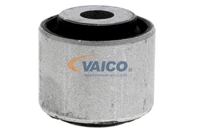 LAGERUNG LENKER VAICO V302521 56