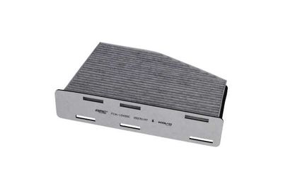 FILTRU AER HABITACLU AMC Filter FCA10455C 17