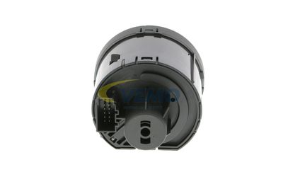 SCHALTER HAUPTLICHT VEMO V10730388 36