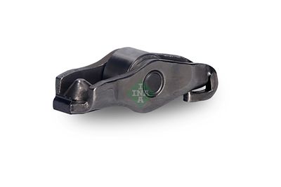 SCHLEPPHEBEL MOTORSTEUERUNG Schaeffler INA 422005510 1