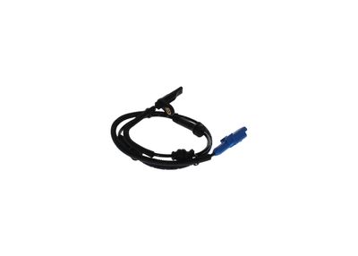 SENSOR RADDREHZAHL BOSCH 0986594597 13