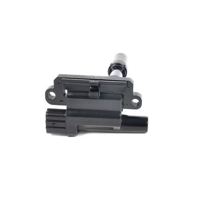 ZüNDSPULE DELPHI GN1030212B1 7