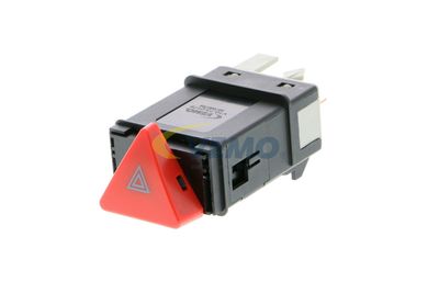 COMUTATOR LUMINI DE AVARIE VEMO V10730179 17