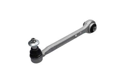 BRAT SUSPENSIE ROATA Kavo Parts SCA11012 25