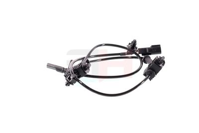 SENZOR TURATIE ROATA GH GH703286 19