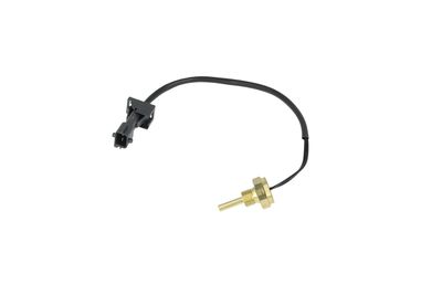 SENSOR KüHLMITTELTEMPERATUR NRF 727162 8