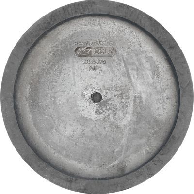 Rozšíření záznamu, zdvihací plošina KS TOOLS 160.0475