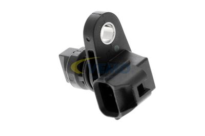 SENSOR NOCKENWELLENPOSITION VEMO V32720103 18