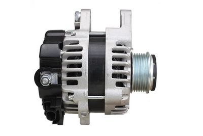 GENERATOR WALKER WAL01870 1