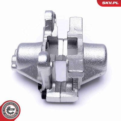 ETRIER FRANA ESEN SKV 46SKV643 1