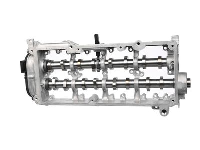 SET AX CU CAME ET ENGINETEAM HV0413 21