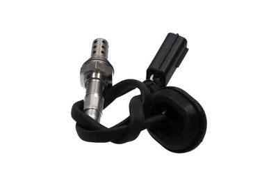 SONDA LAMBDA Kavo Parts EOS4547 16