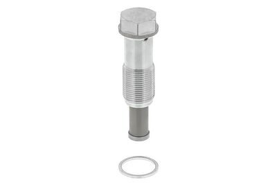 обтегач, ангренажна верига TOPRAN 502 631
