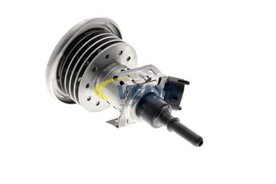MODUL DOZARE INJECTIE ADITIV VEMO V46680001 42