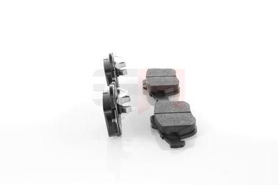 SET PLACUTE FRANA FRANA DISC GH GH413949 1