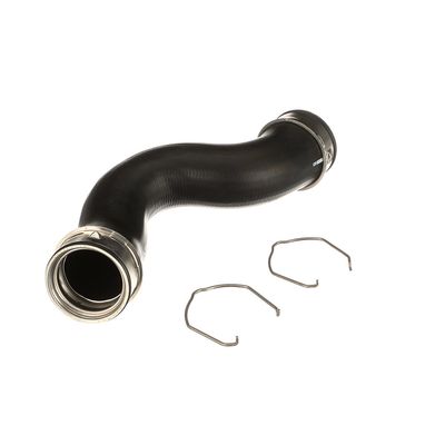 LADELUFTSCHLAUCH GATES 090055C 46