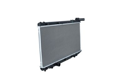 KüHLER MOTORKüHLUNG NRF 526712 39