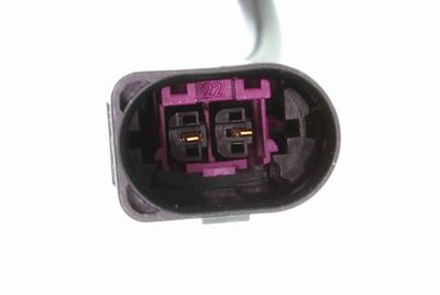 SENZOR TEMPERATURA GAZE EVACUARE VEMO V10720001 1