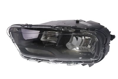 Reflektor VALEO 450560