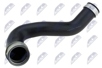 FURTUN EAR SUPRAALIMENTARE