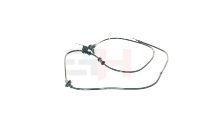 SENZOR TURATIE ROATA GH GH715212H 33