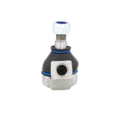 SPURSTANGENKOPF DELPHI TA1830 27