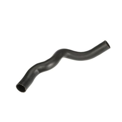 FURTUN EAR SUPRAALIMENTARE GATES 091140 47